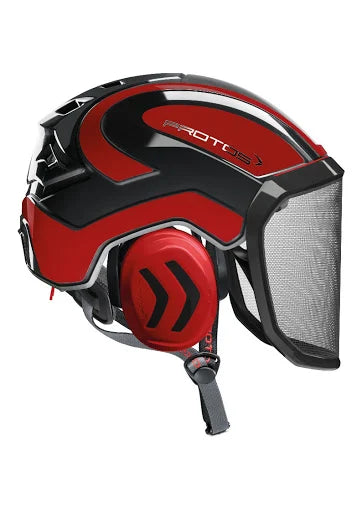 Protos Integral Arborist