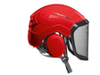 Protos Integral Arborist - bild 14