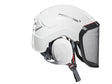 Protos Integral Arborist - bild 19
