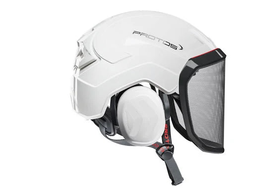 Protos Integral Arborist