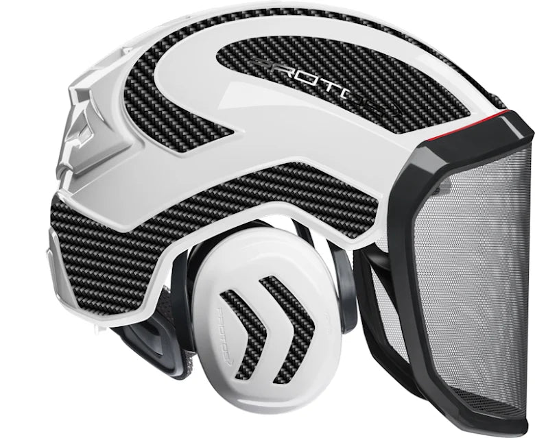 Protos Integral Arborist