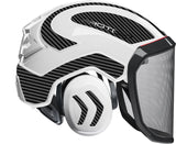 Protos Integral Arborist