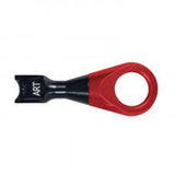 Swivel till ART Positioner 2