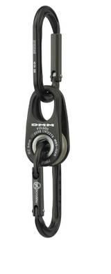 Polo Micro Pulley