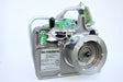EDER -Powerwinch 1800