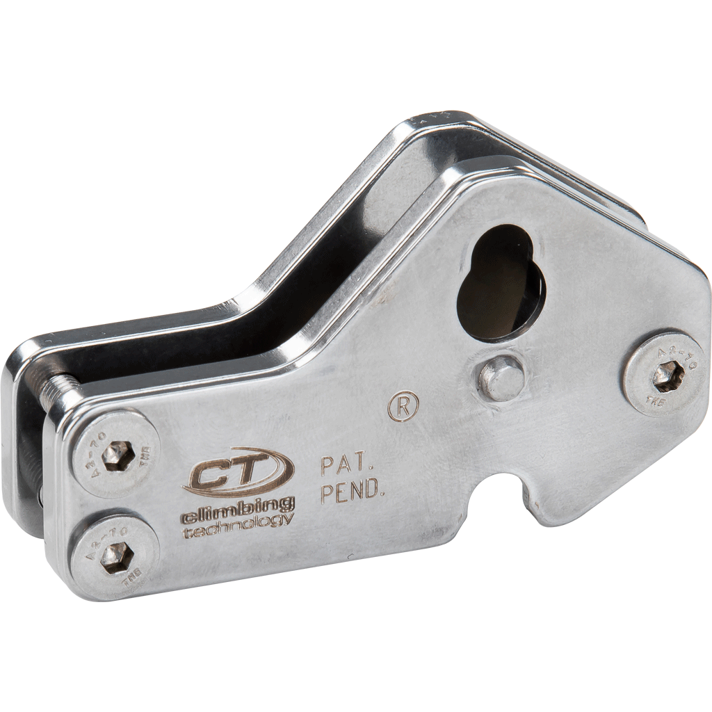 Support for Quick Tree on Spurs