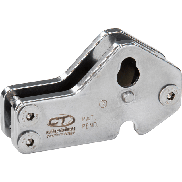 Support for Quick Tree on Spurs