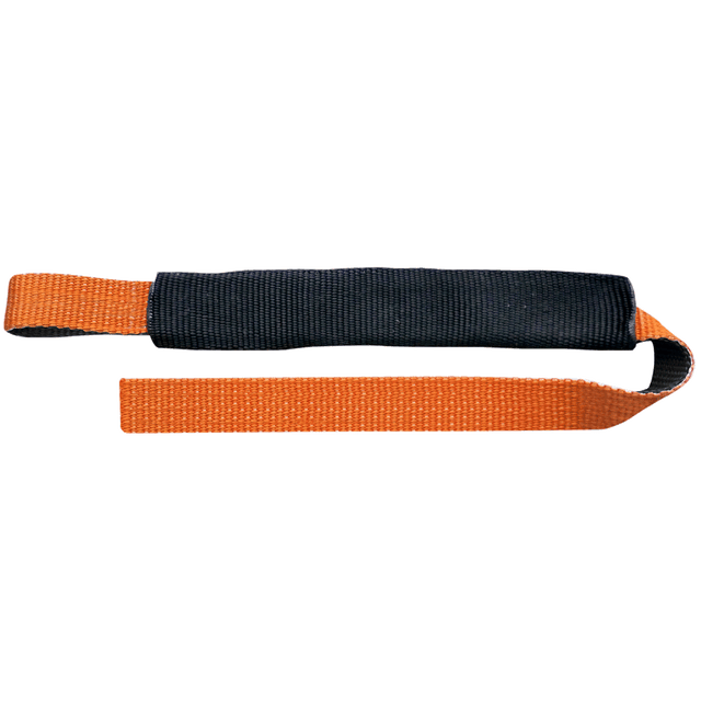 Quick Step Strap (Sparepart)