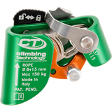 Quick Tree Foot Ascender