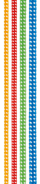 Petzl Cord 5 mm