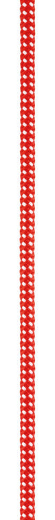 Petzl Cord 5 mm
