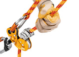 Petzl - Control 12,5 mm - 45 meter - 1 Splice