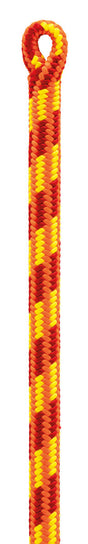 Petzl - Control 12,5 mm - 45 meter - 1 Splice - bild 4