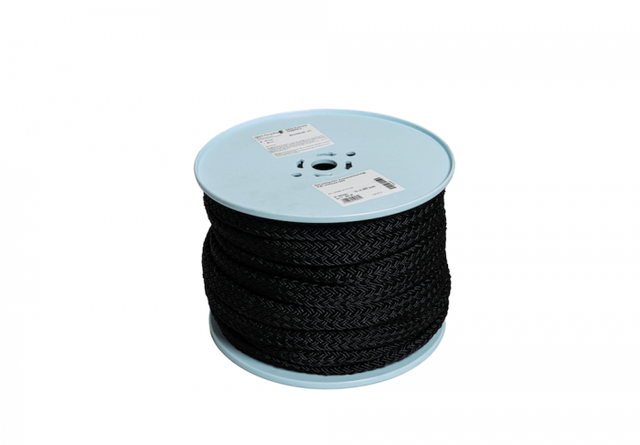 GEFA Recycling Hollow Braid Rope 4 t