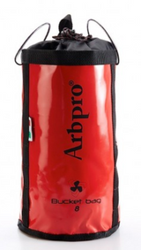 Arbpro Heavy Duty Tool Bags