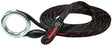 Replacement rope for Rope Guide 2010