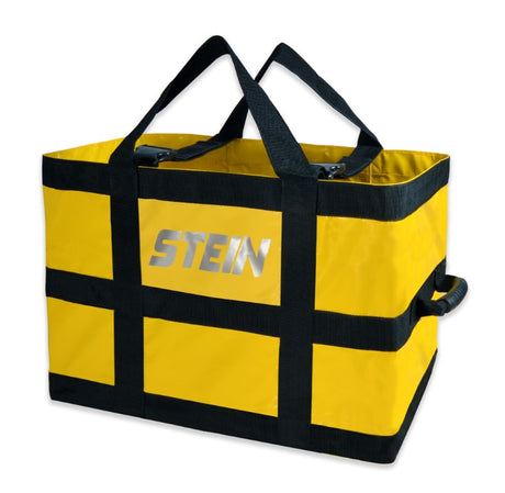 STEIN - RIGGER 85 Storage Bag