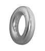 Aluminum Ring 28/44 mm