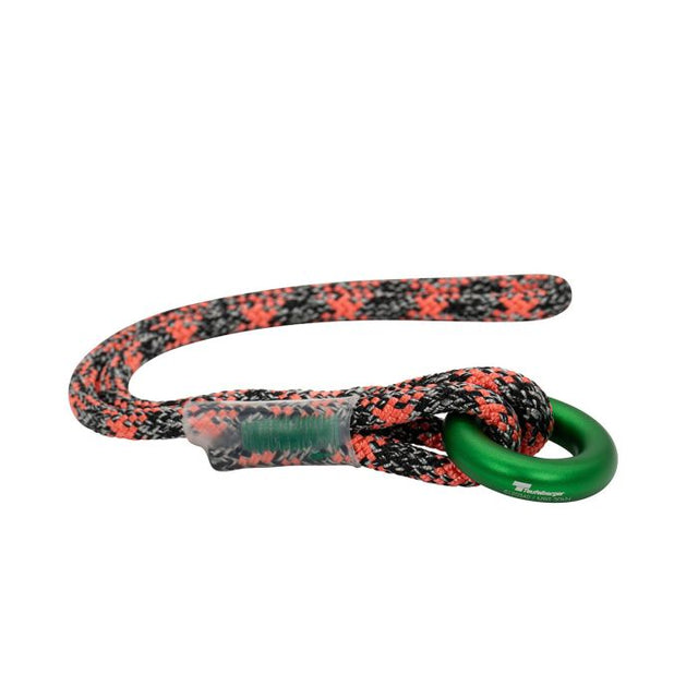 Teufelberger RingLoop