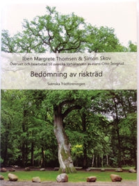 Bedömning av Riskträd