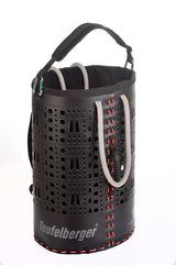 Teufelberger ropeBUCKET/kitBAG