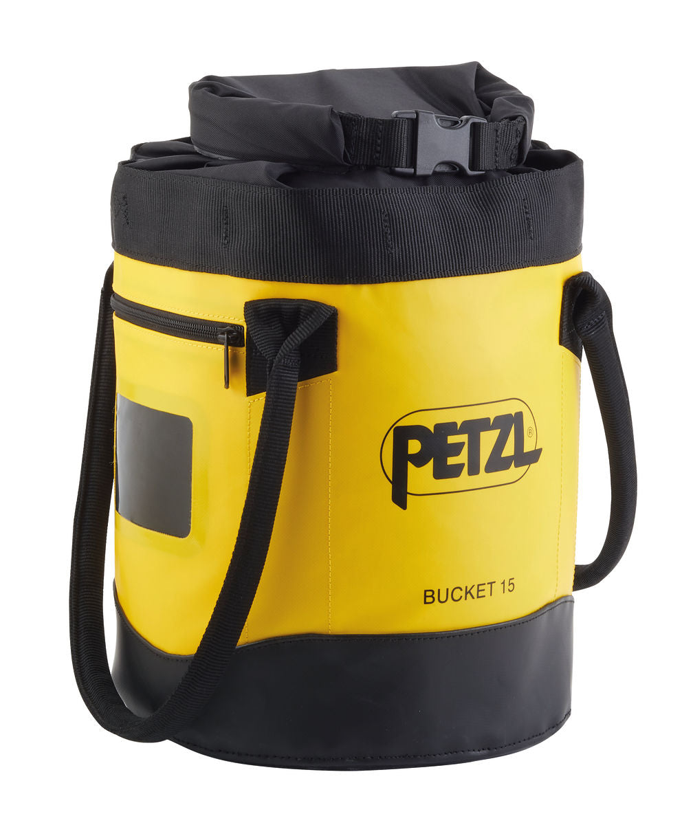 Bucket 15 Liter