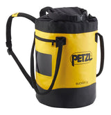 Bucket 30 Liter