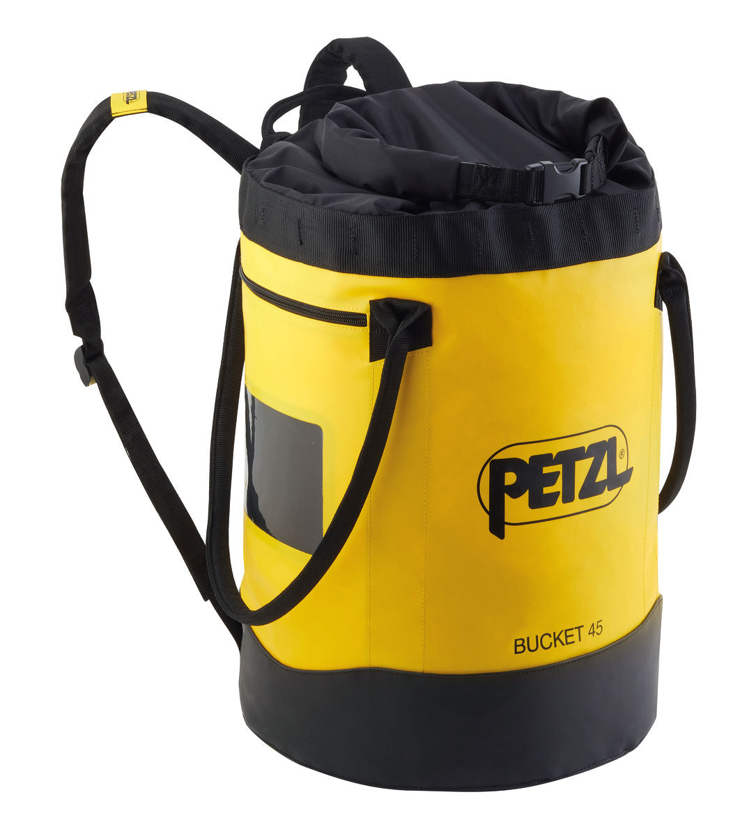 Bucket 45 Liter