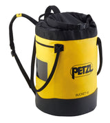 Bucket 45 Liter