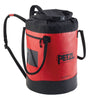 Bucket 45 Liter