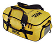 Duffel 65 L