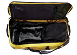 Duffel 85 L (Gul)