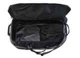 DUFFEL Black