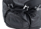 DUFFEL Black