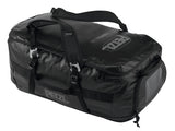 DUFFEL Black