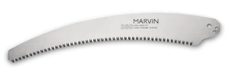 Sågblad 330mm eller 380mm