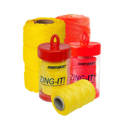 Samson ZING-IT