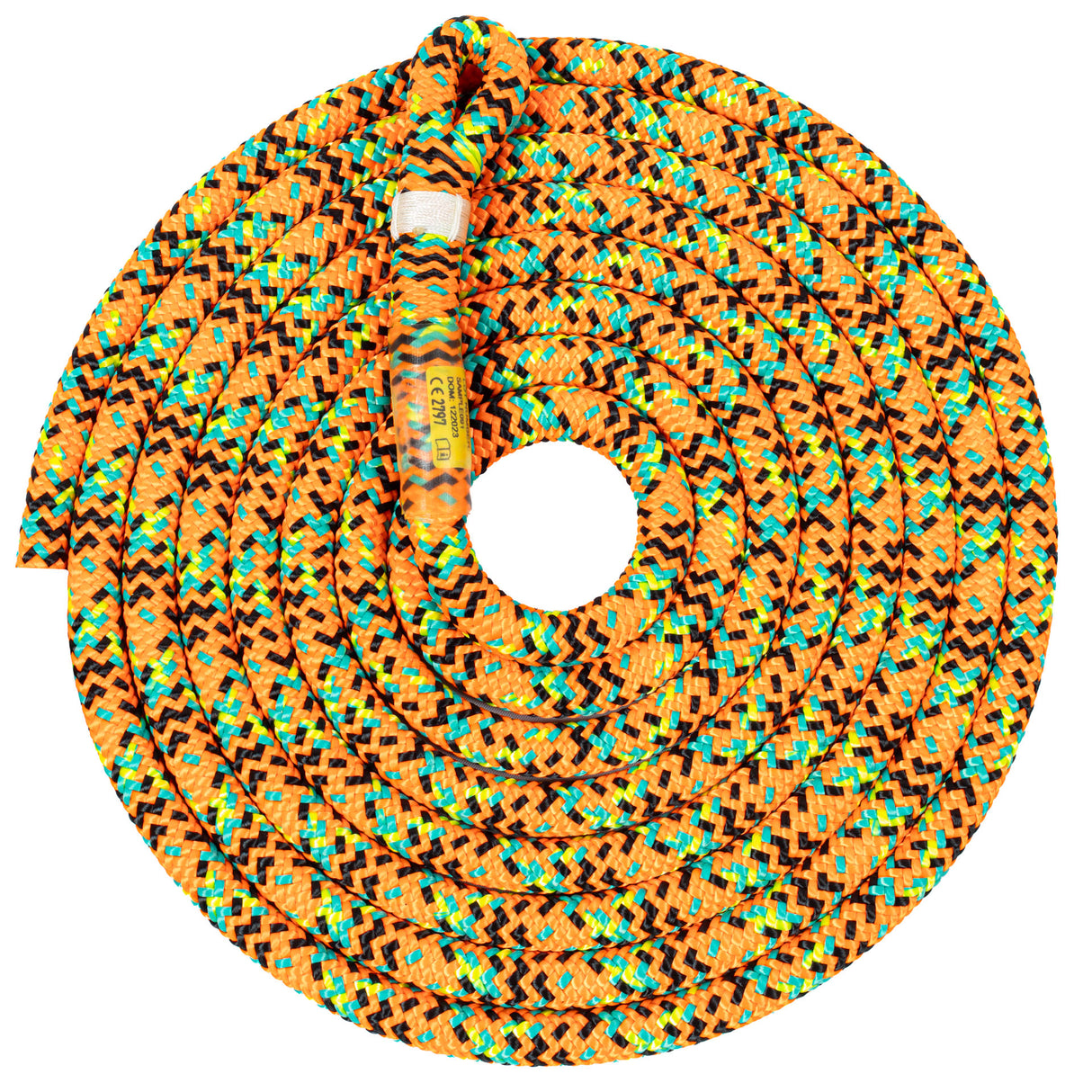 Sterling Big Ups 12.7mm