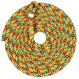 Sterling Big Ups 12.7mm