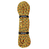 Sterling Big Ups 12.7mm - bild 2