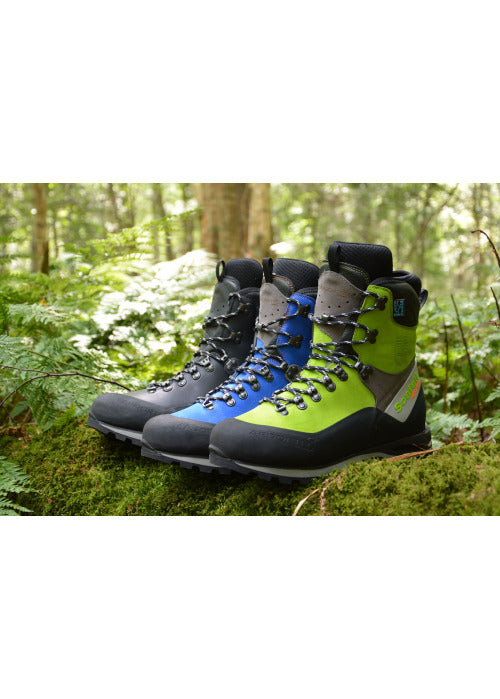 Scafell Lite Sågskyddskänga