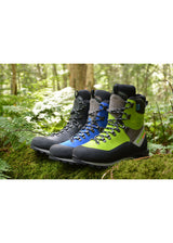 Scafell Lite Sågskyddskänga