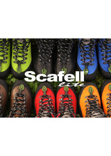 Scafell Lite Sågskyddskänga