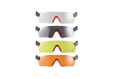 Protos Safety Glasses