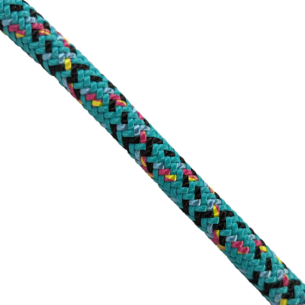 Sterling Scion 11.5mm