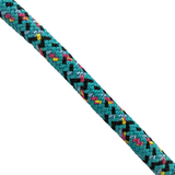 Sterling Scion 11.5mm