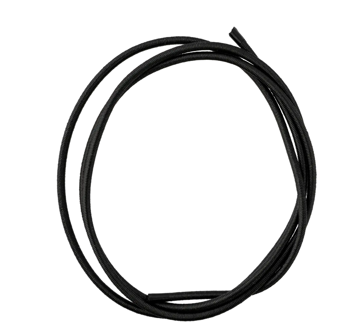 DMM Tendon Reservdelar