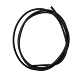 DMM Tendon Reservdelar