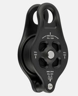 DMM Pinto Rig Pulley 2