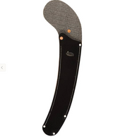 Weaver Zubat Hölster